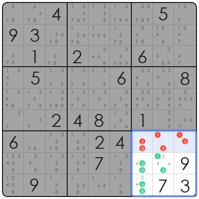 sudoku solver freeware